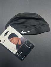 Nike Dri-Fit Skull Cap Unisex