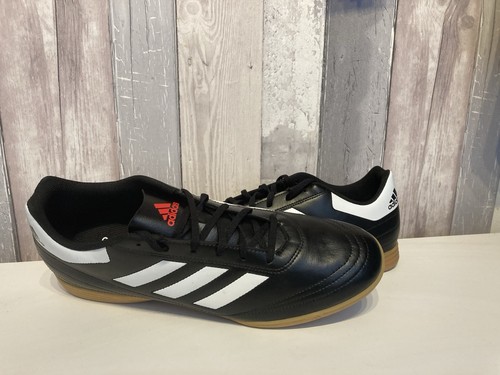 Adidas goletto gum sole - vi,