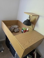 Tortoise starter kit