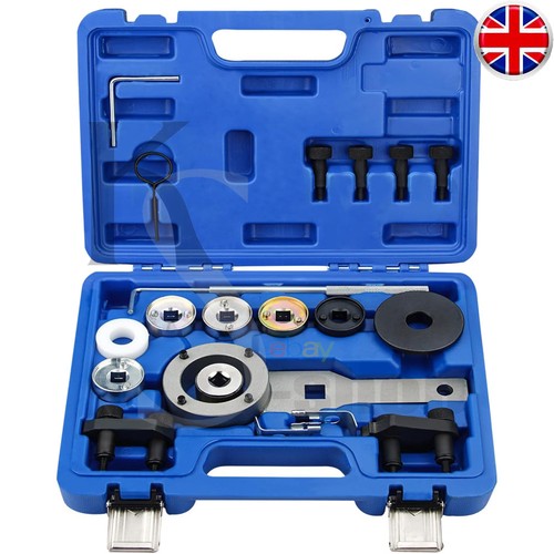 Camshaft crankshaft engine - camshaft,