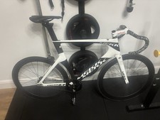 Mekk super lite pista - mekk,