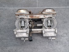 Kawasaki EN 500 Vulcan
