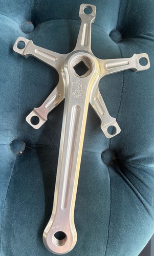 New nos campagnolo super - super,