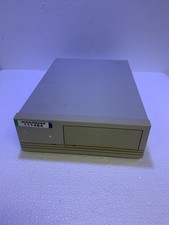 Trimm 68-pin Ultra Wide SCSI
