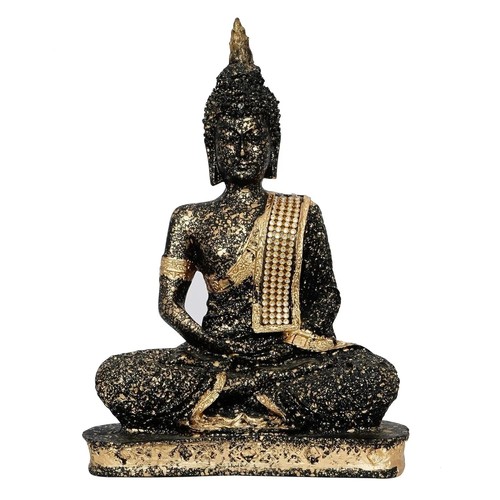 Buddha statue large outdoor - buddha,