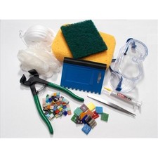 Advanced Mosaic Tool Kit +