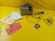 Original Messfix 100