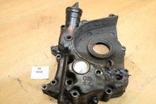 Kawasaki GPZ750R ZX750G 85-86