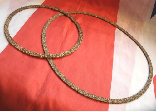 New rover litre - litre, very