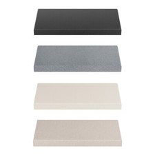 Large Self-Adhesive Acoustic