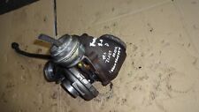 #JEEP GRAND CHEROKEE 2.7CRD DIESEL GARRETT TURBO TURBOCHARGER A6650960099