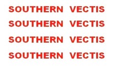 4 PR MODEL BUS WATERSLIDE