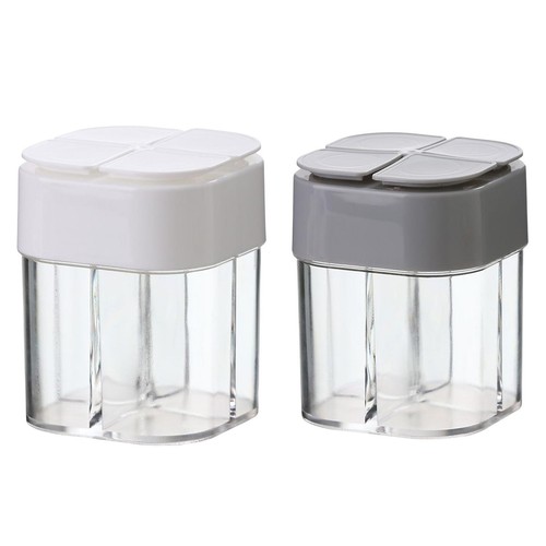 Spice container - in, 1