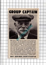 National Savings Certificates