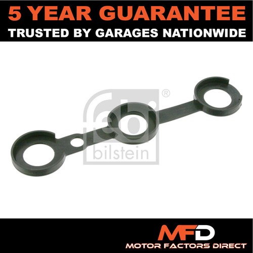 Fits bmw series 0 - fits, 3