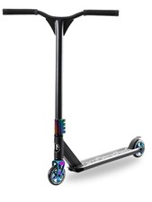 Tbf pro stunt scooters - pro, for