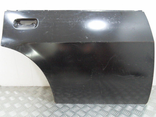Genuine vauxhall cavalier mk1 - genuine,