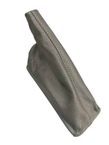 Handbrake gaiter brake boot - handbrake,