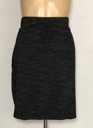 Hilary radley draw string - draw,