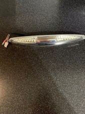 12 VOLT LED CARAVAN/MOTORHOME