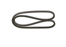 V-Belt BOSCH Fits DAF FIAT