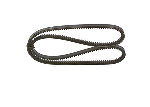 Belt bosch fits - daf, fiat
