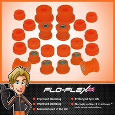 Classic Mini 1959 - 2000 Front