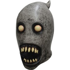 Ghoulish Productions Boogeyman