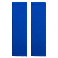 1Pair Car Seat Belt Shoulder