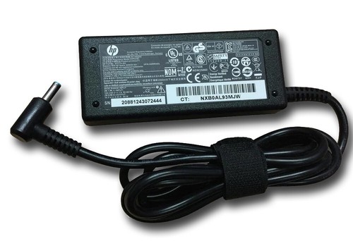 Stream cm0506sa laptop - hp,