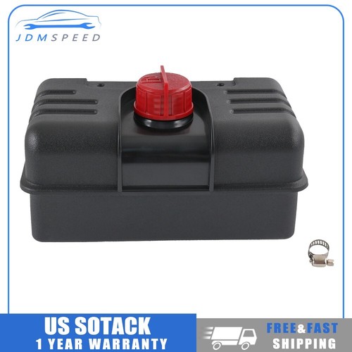Replacement 34156a gallon - replacement,