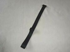 Silver Cross Shoulder HARNESS STRAP Belt Seat Unit Surf Wayfarer Pioneer