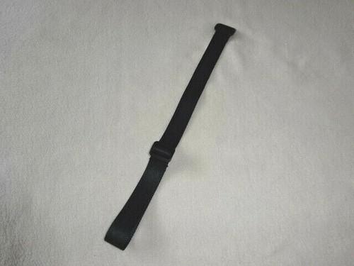 Silver cross shoulder - cross, harness