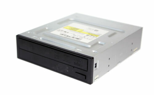 Dell uu971 0uu971 black - dell,