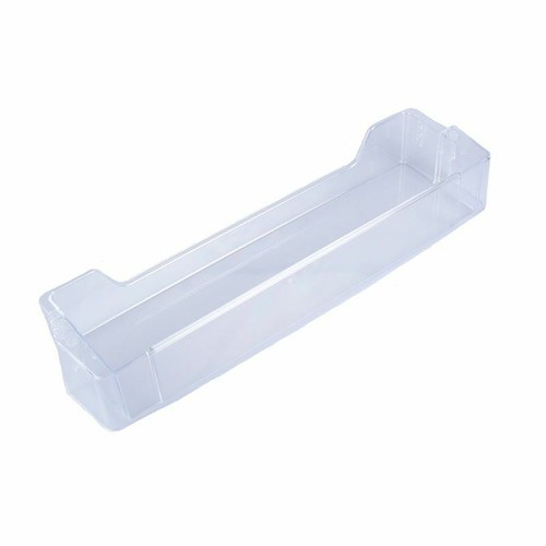 Whirlpool door bottle - door, shelf