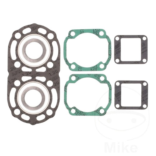 Athena gasket set topend - athena,