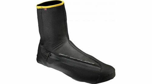 Mavic ksyrium pro thermo - mavic, thermo+