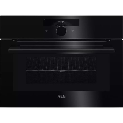 Aeg kmk968000b 8000 - aeg,