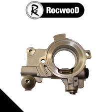 Fits Stihl Oil Pump Fits 066