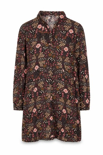 Nomads womens shift dress size - shift,