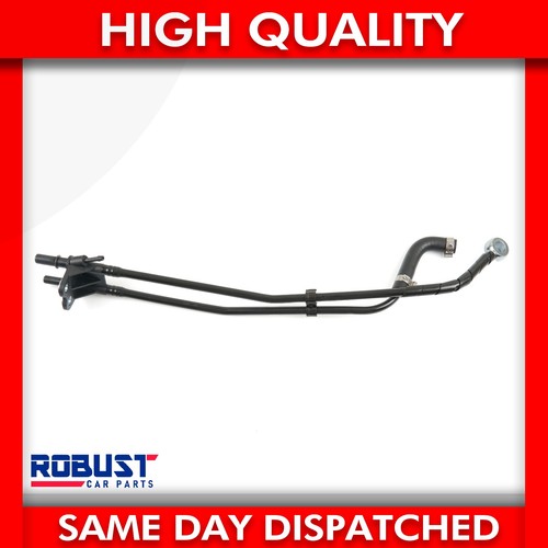For fiat ducato iveco daily - for,