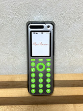 Rare Marc Newson talby au