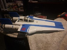 Star Wars X-Wing Miniatures