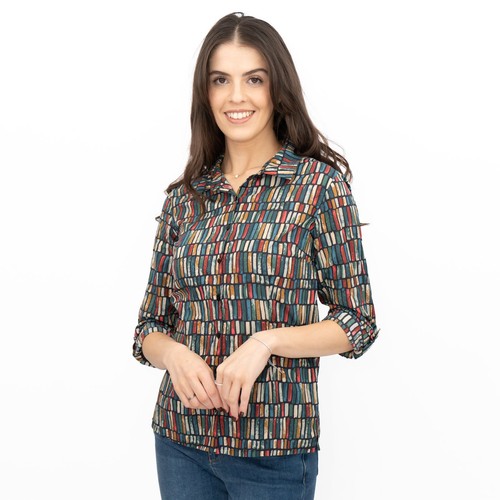 Womens seasalt larissa - womens,