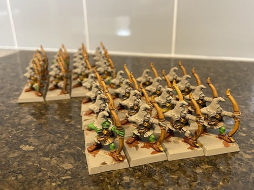 Games workshop warhammer x - warhammer, 32