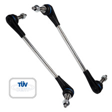 Front Anti Roll Bar Drop Links