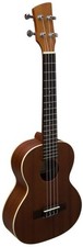 Tenor ukulele mahogany - ukulele,