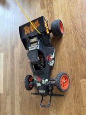 Tamiya Super Hornet RC Car