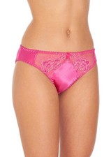 Sulis Silk Peony pure silk