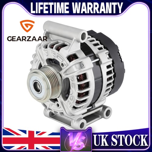 New alternator fits for ford - alternator,